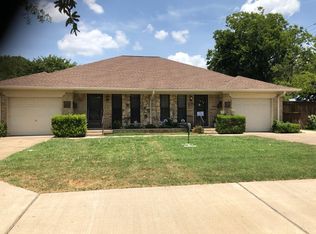 2625 14th St, Plano, TX 75074