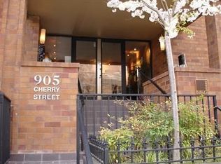 905 Cherry St APT 105, Seattle, WA 98104 | Zillow