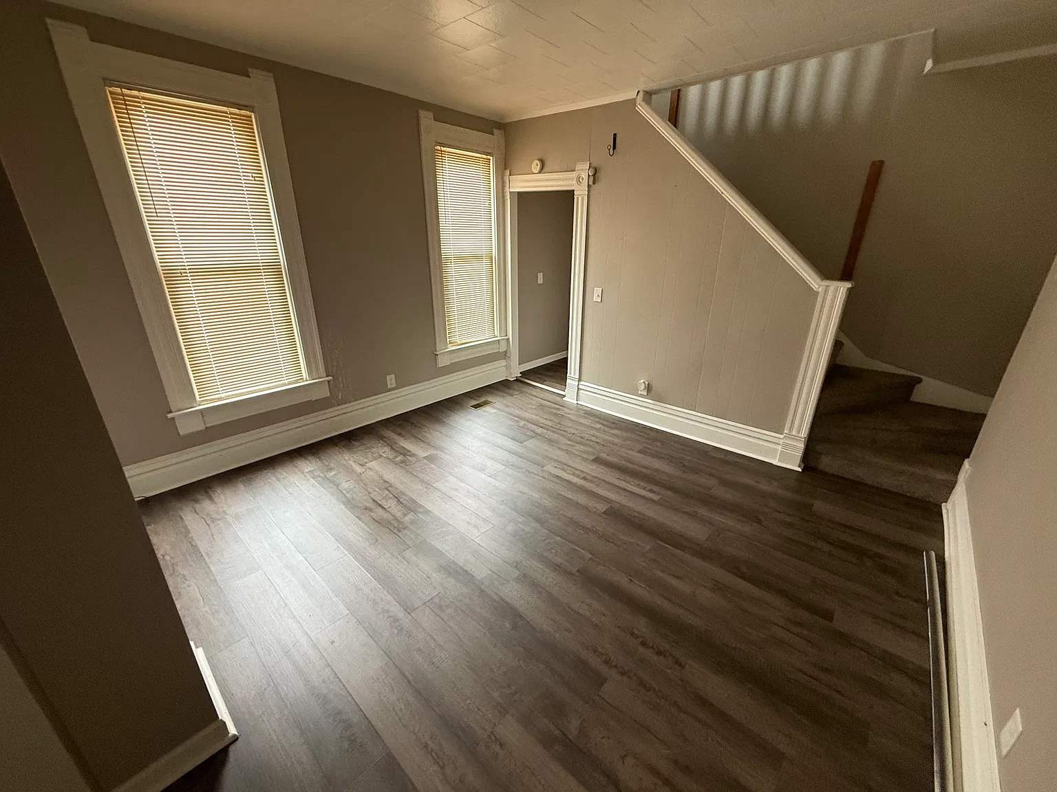 2 bed, $950 — Photo 4