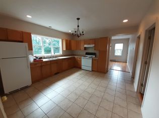 44 E Water St #2, Taunton, MA 02780