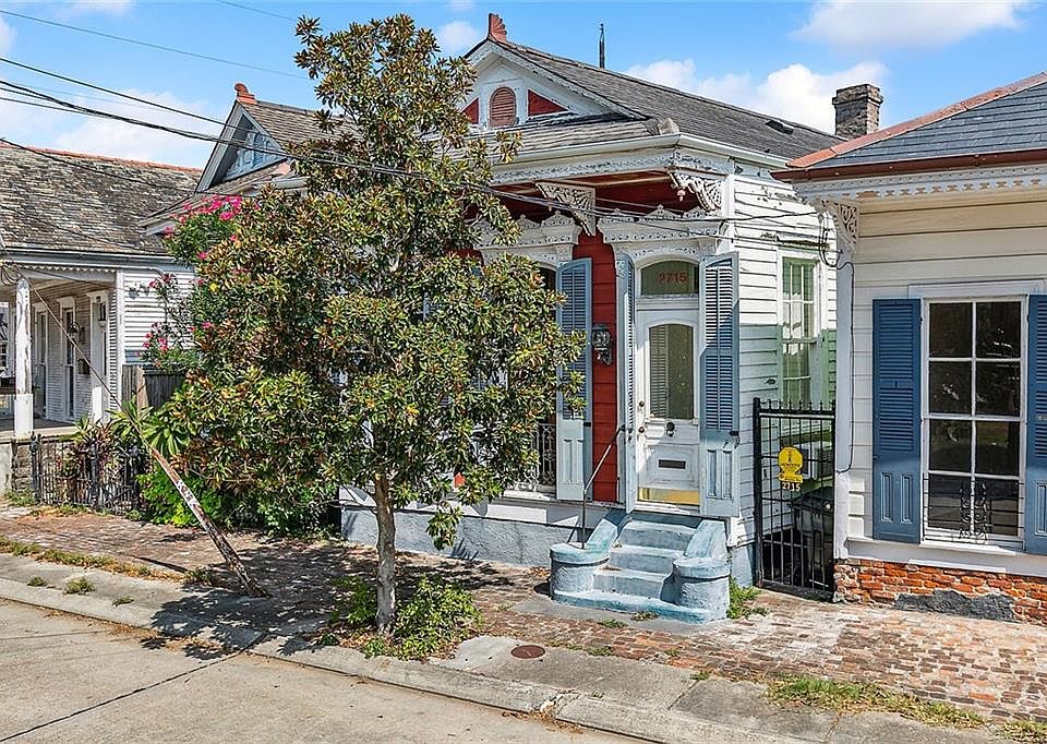 1st image of 2715 Decatur St
