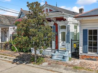 2715 Decatur St, New Orleans, LA 70117