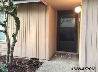 213 McNary Heights Dr N, Keizer, OR 97303