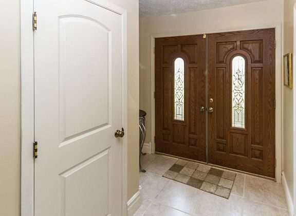 3rd image of 7188 Sandalwood Dr