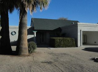 6950 W Laurel Ln, Peoria, AZ 85345