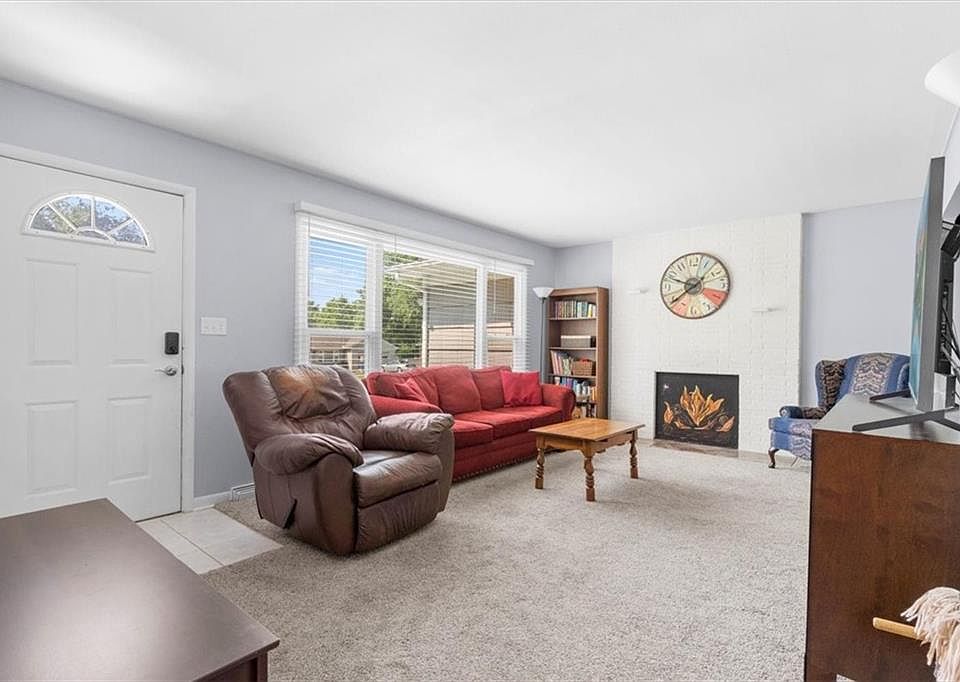 10912 W 48th Ter Shawnee KS Zillow