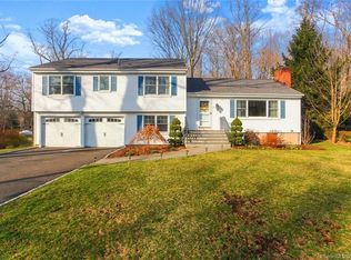 237 Club Rd, Stamford, CT 06905