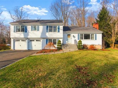 237 Club Rd, Stamford, CT, 06905