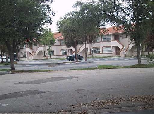 1st image of 11441 NW 42nd St