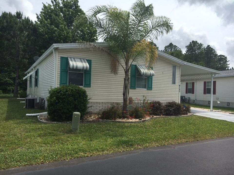 1st image of 8142 W Coconut Palm Dr