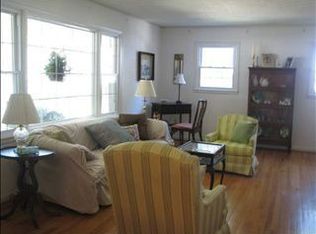 243 Carolina Ave, Greenville, SC 29607