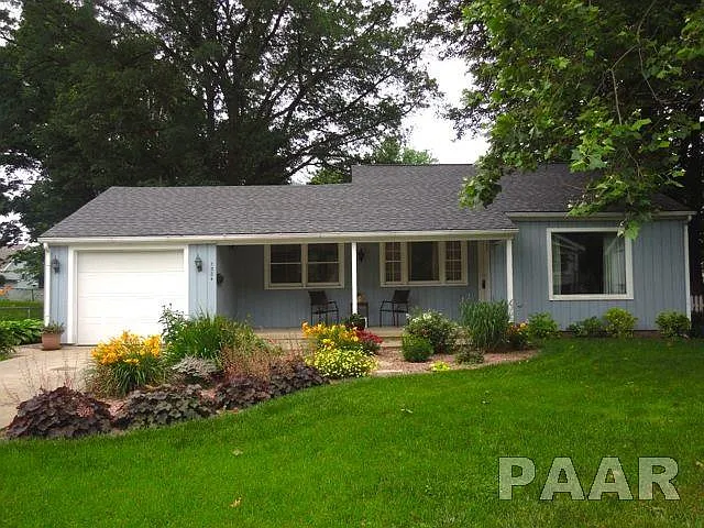 1324 E Samuel Ave photo 1