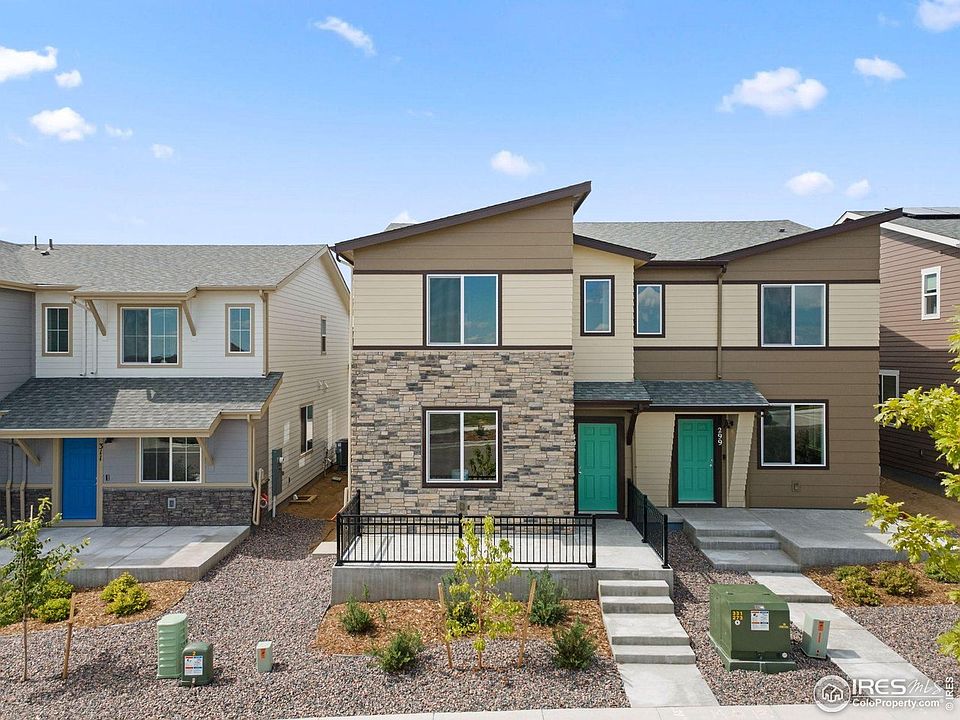 1st image of 305 Shoveler Way