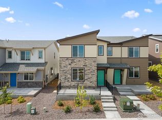 305 Shoveler Way, Johnstown, CO 80534