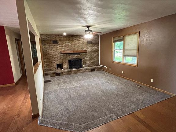 3rd image of 4002 Nation Rd