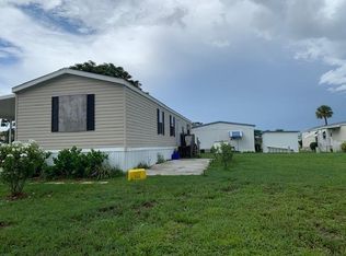 4209 70th Ct N, Riviera Beach, FL 33404