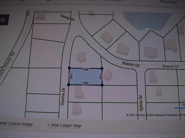 0 Donna Dr #11, Mc Calla, AL 35111