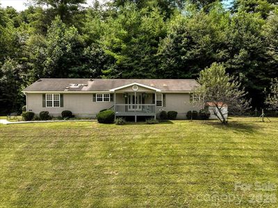 59 Trout Water Cir, Burnsville, NC, 28714