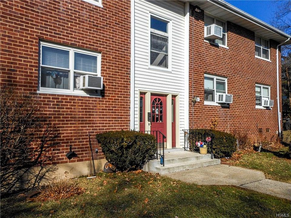 1st image of 24 Dehaven Dr APT 2D
