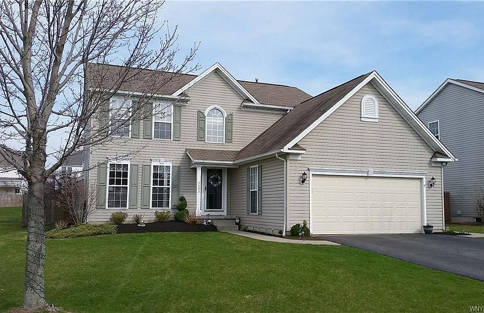 1st image of 3483 Heatherwood Dr