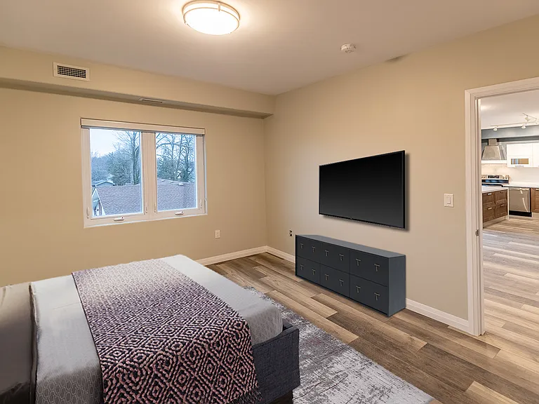 6479 Montrose Rd — Photo 19