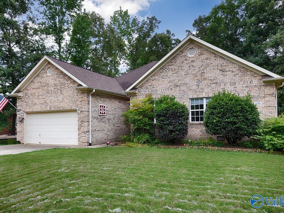 1st image of 106 Whitfield Dr