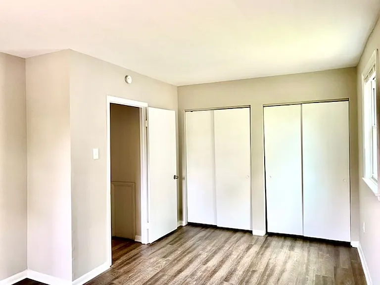 312 E Ridley Ave — Photo 9
