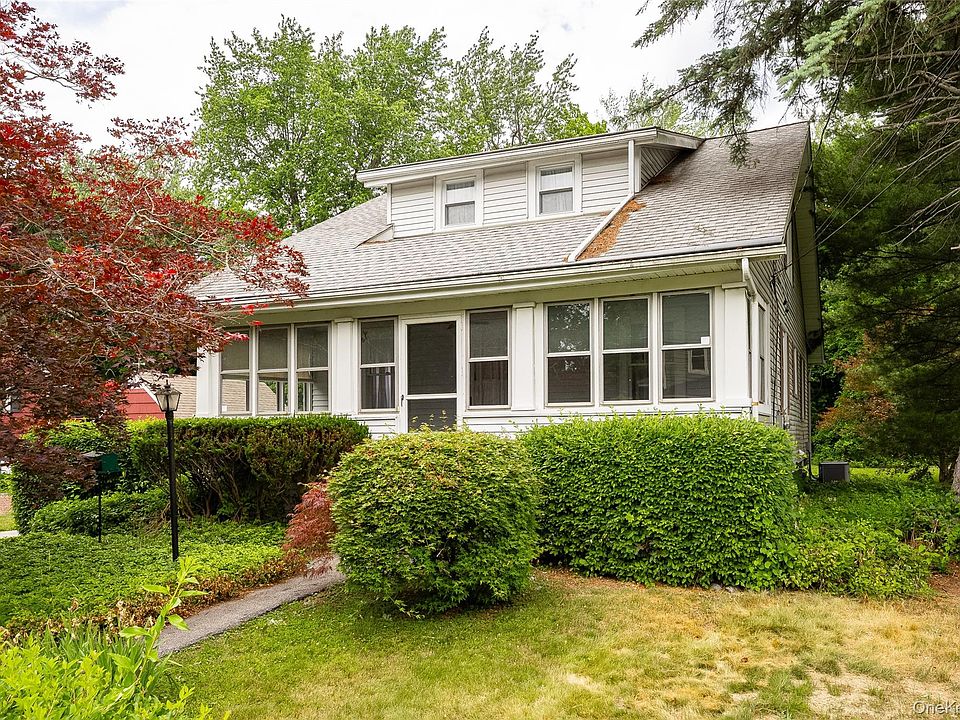 1st image of 37 Florence Avenue