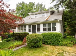 37 Florence Avenue, Fishkill, NY 12524
