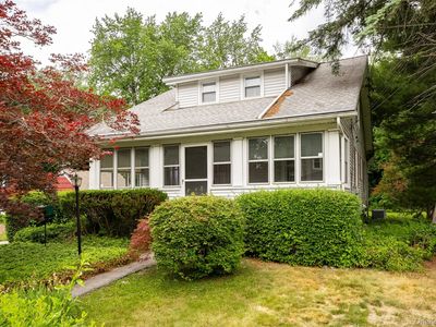 37 Florence Avenue, Fishkill, NY, 12524