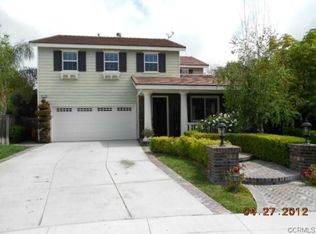 4 Parliament Pl, Mission Viejo, CA 92694