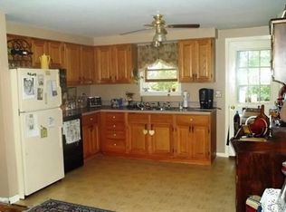 13 Maplewood Ave, South Portland, ME 04106