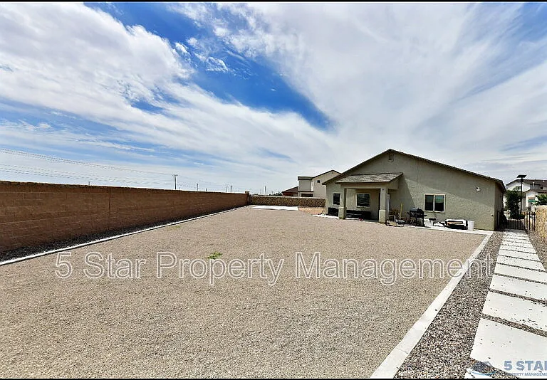11182 Blazing Star Pl — Photo 37