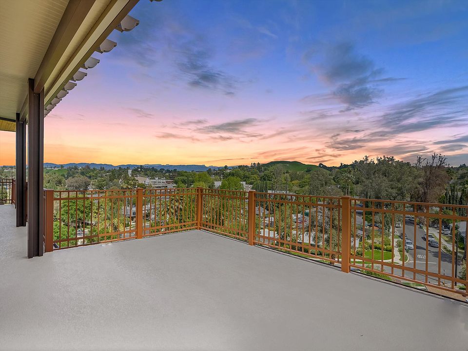 1st image of 5092 Marmol Dr