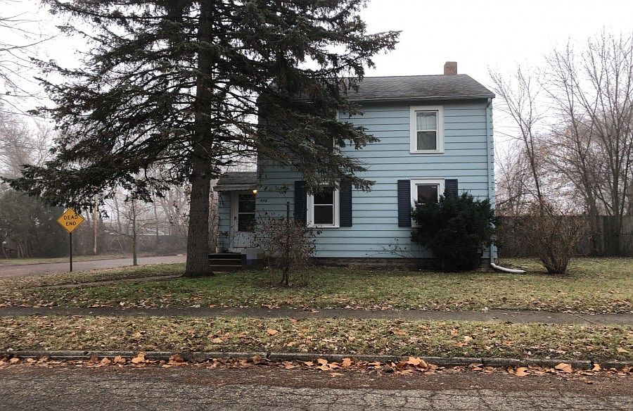 1st image of this home