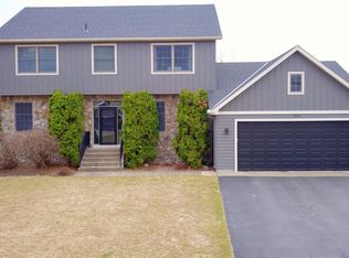 1920 8th St N, Sartell, MN 56377