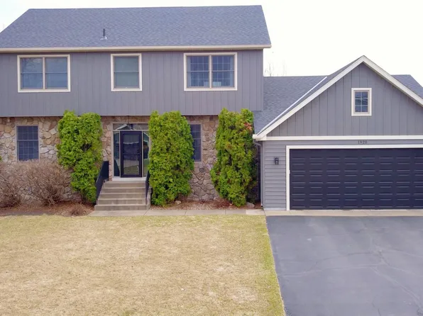 1920 8th St N, Sartell, MN 56377