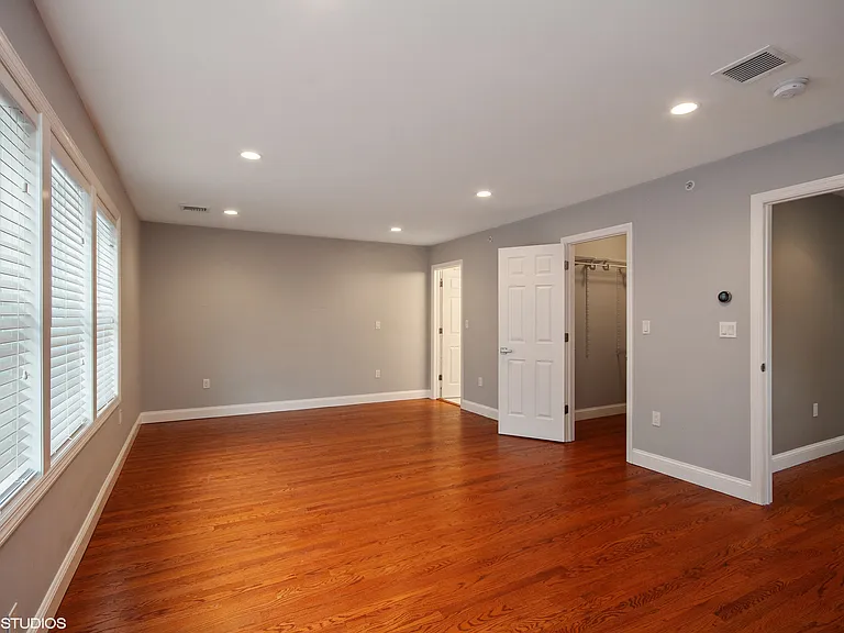 275 Croton Dam Rd — Photo 8