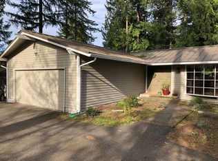 7711 211th Ave NE, Redmond, WA 98053