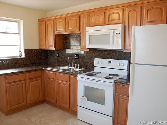4th image of 1842 NW 22nd Pl #1842