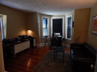 55 Elm St, Melrose, MA 02176