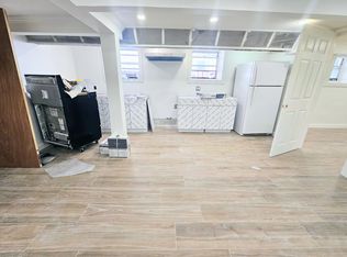 378 Linden Blvd #1, Brooklyn, NY 11203
