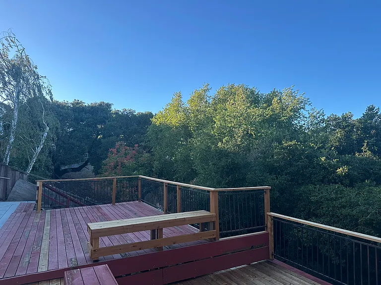 16962 Columbia Dr — Photo 27