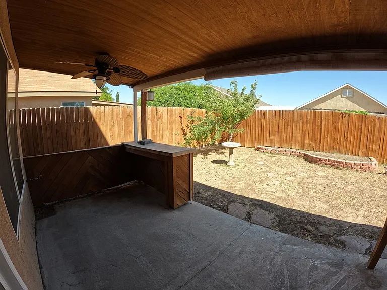 2848 Ancho Ave — Photo 32