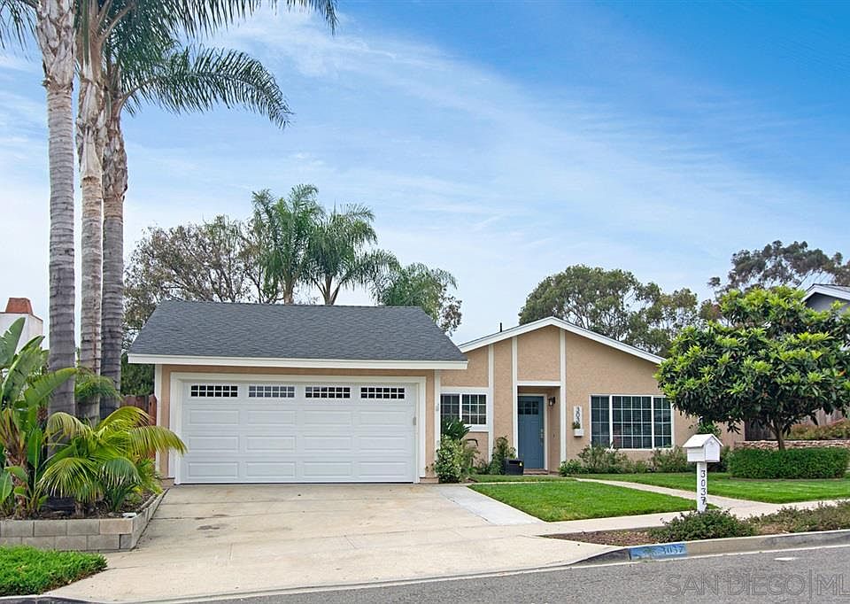1st image of 3037 Camarillo Ave
