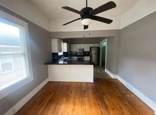 2129 College St, Columbia, SC 29205