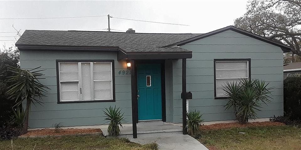 1st image of 4922 5th Ave S
