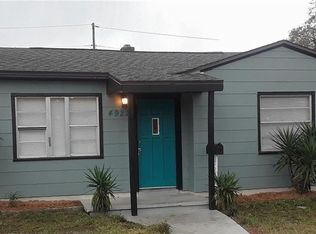 4922 5th Ave S, Saint Petersburg, FL 33707