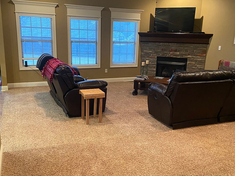 1st image of 3218 Saddlebrook Dr