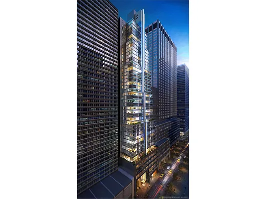 Rented by Douglas Elliman | media 78